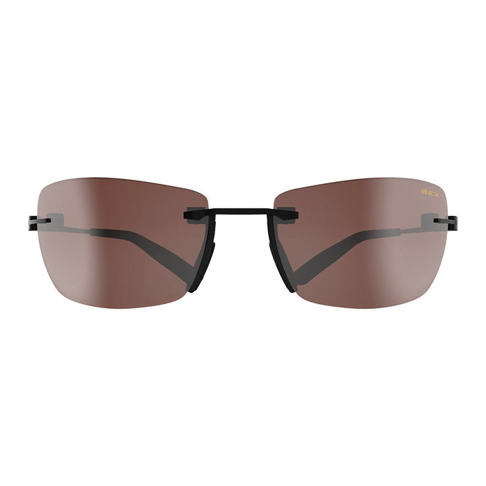Bex Fynnland OTG Sunglasses