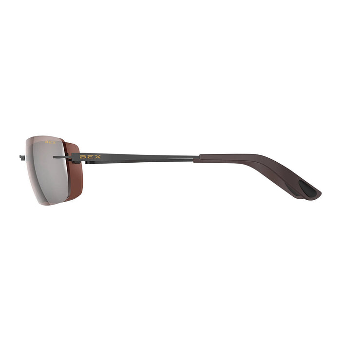 Bex Fynnland OTG Sunglasses