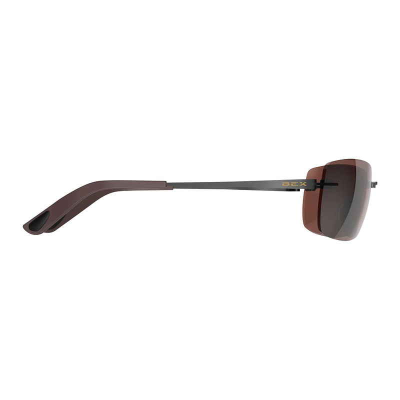 Bex Fynnland OTG Sunglasses
