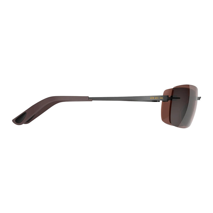 Bex Fynnland OTG Sunglasses
