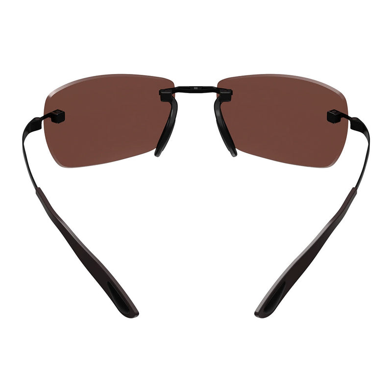 Bex Fynnland OTG Sunglasses