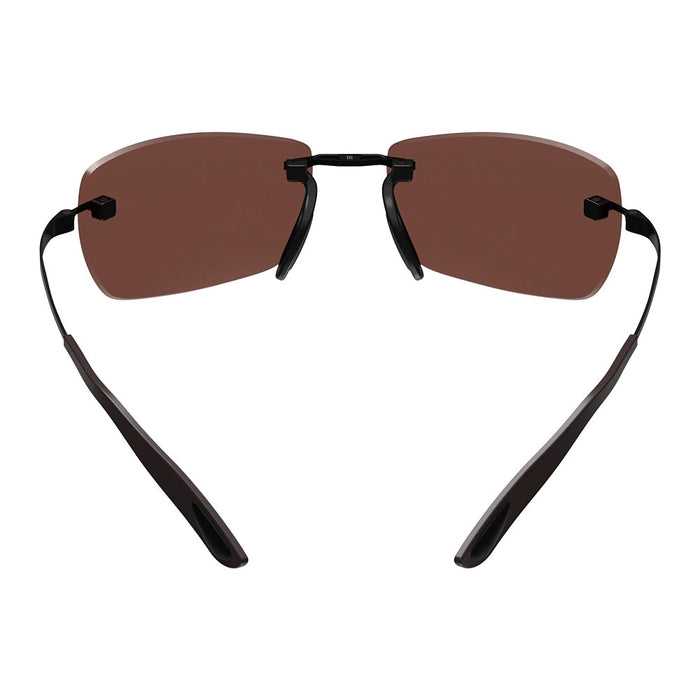 Bex Fynnland OTG Sunglasses