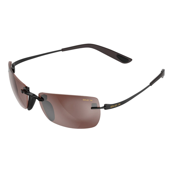 Bex Fynnland OTG Sunglasses