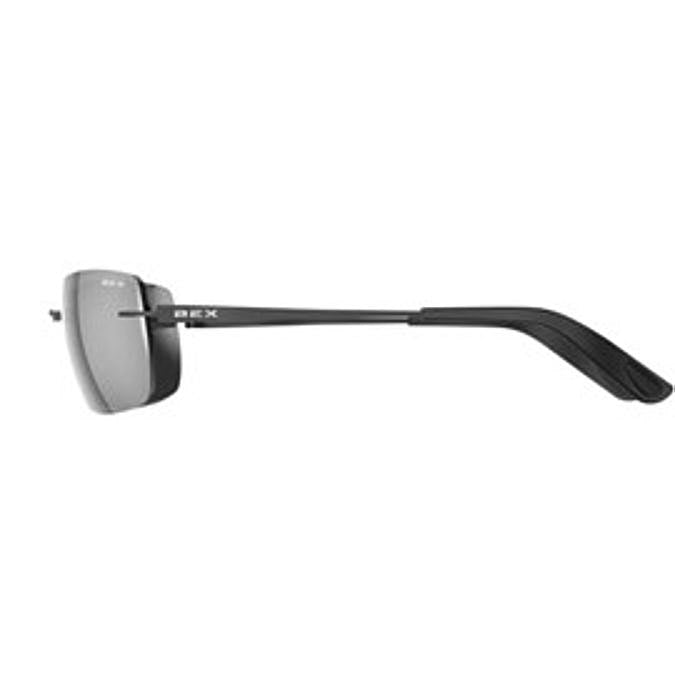 Bex Fynnland X-OTG Black, Grey, & Silver