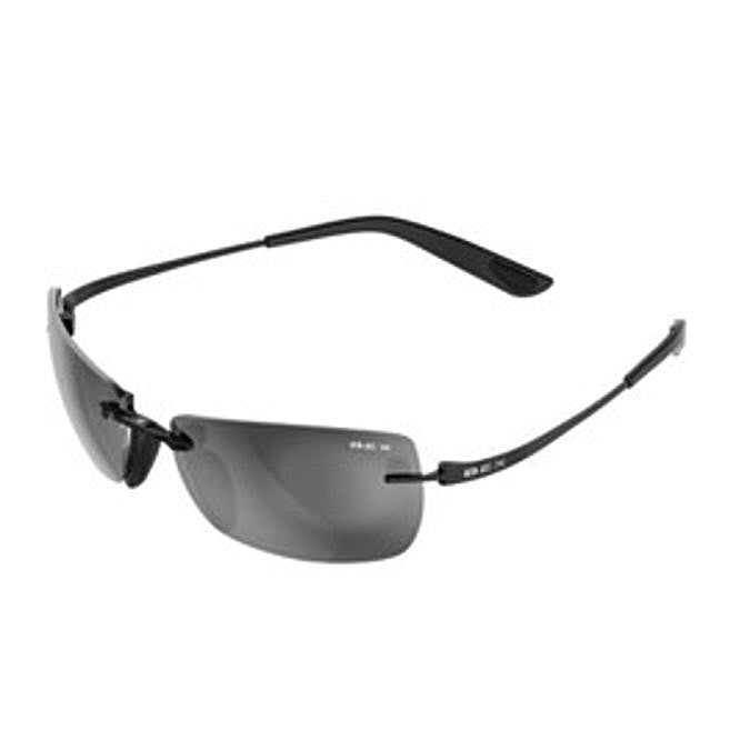 Bex Fynnland X-OTG Black, Grey, & Silver