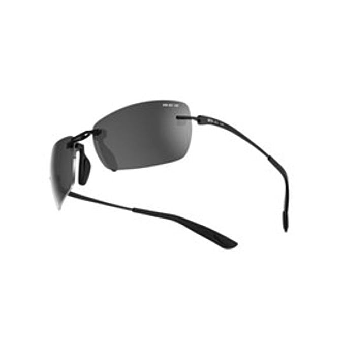 Bex Fynnland X-OTG Black, Grey, & Silver