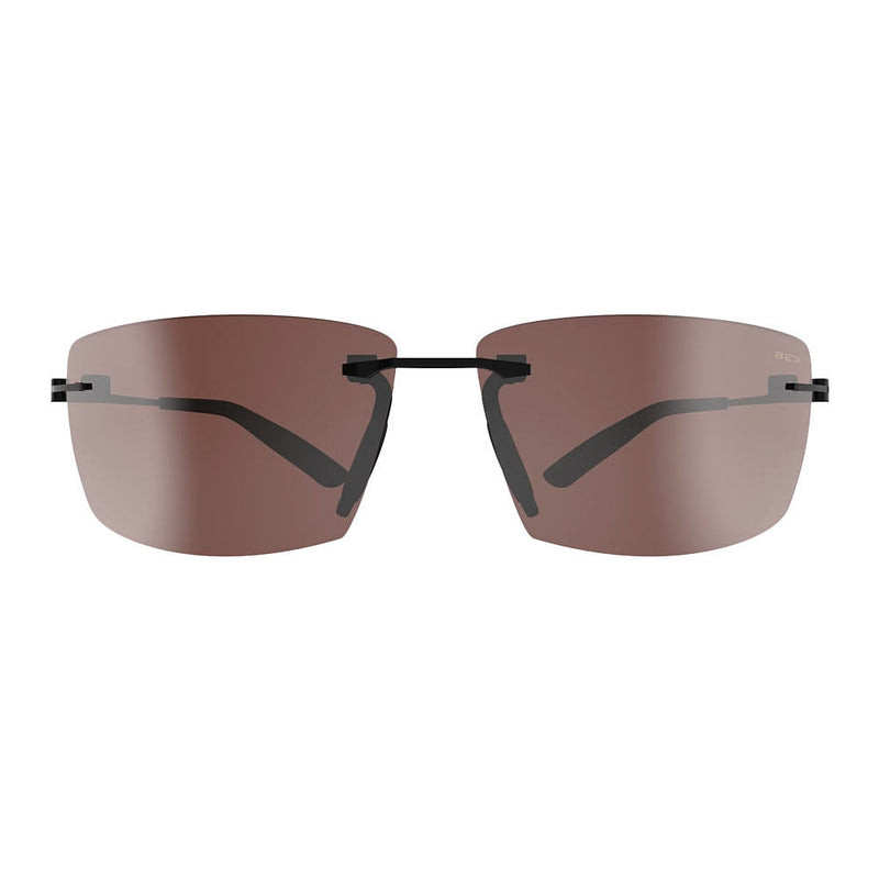 Bex Fynnland XL OTG Black, Brown, Silver