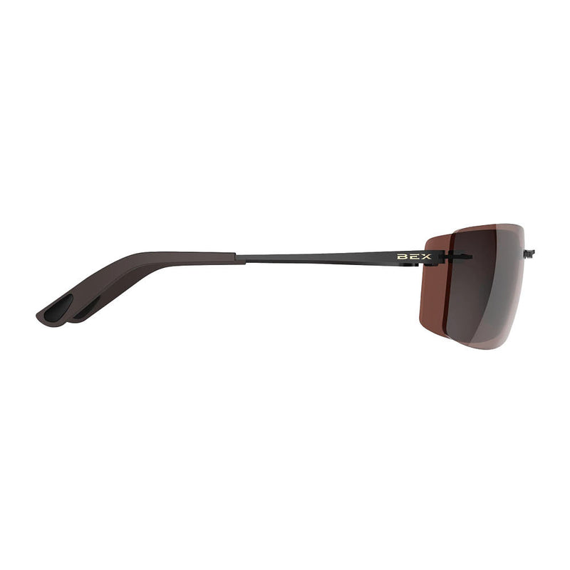 Bex Fynnland XL OTG Black, Brown, Silver