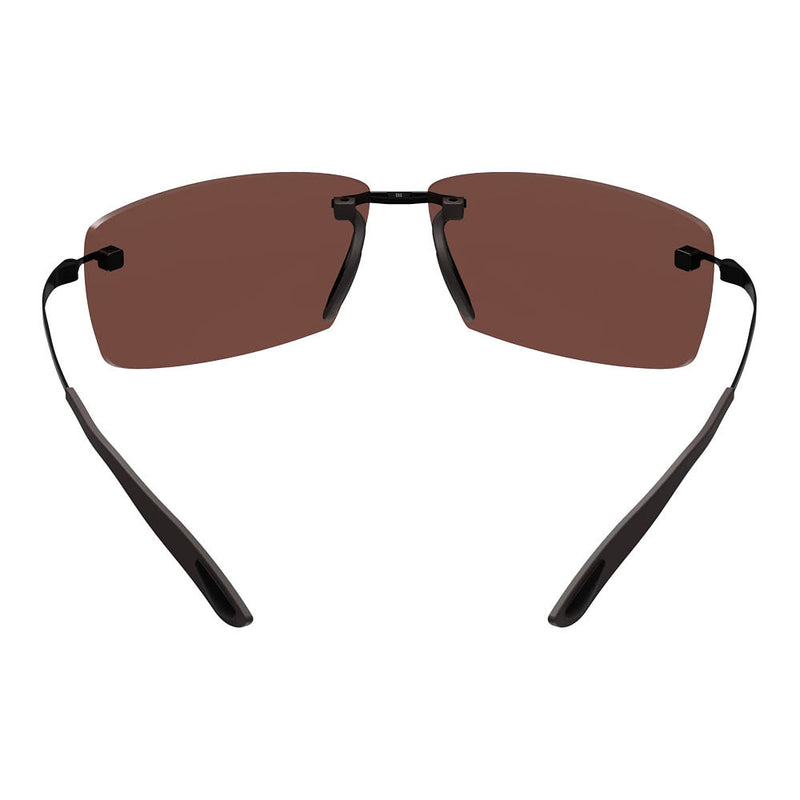 Bex Fynnland XL OTG Black, Brown, Silver