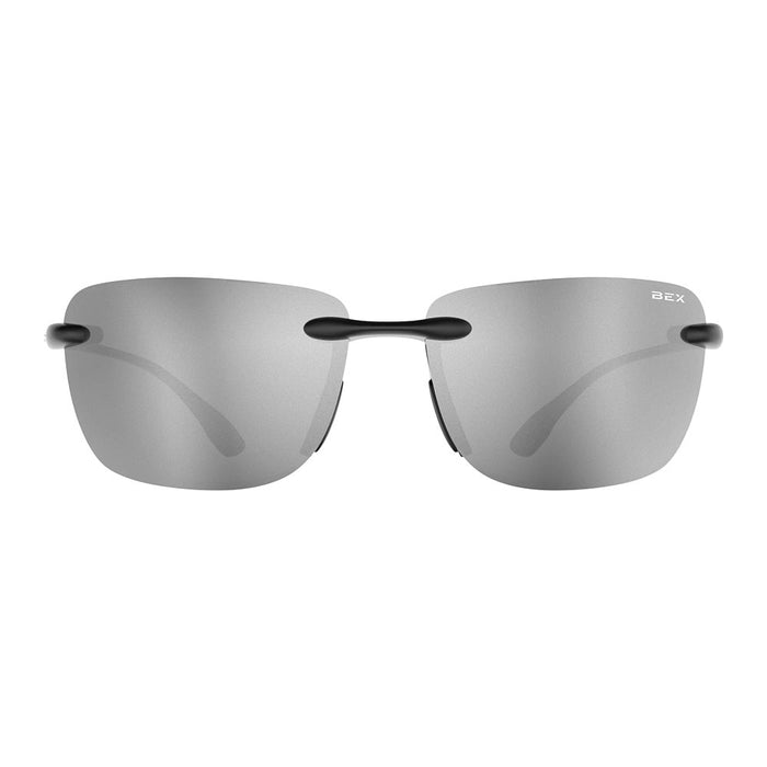 Bex JAXYN X-OTG Black, Silver, & Gray