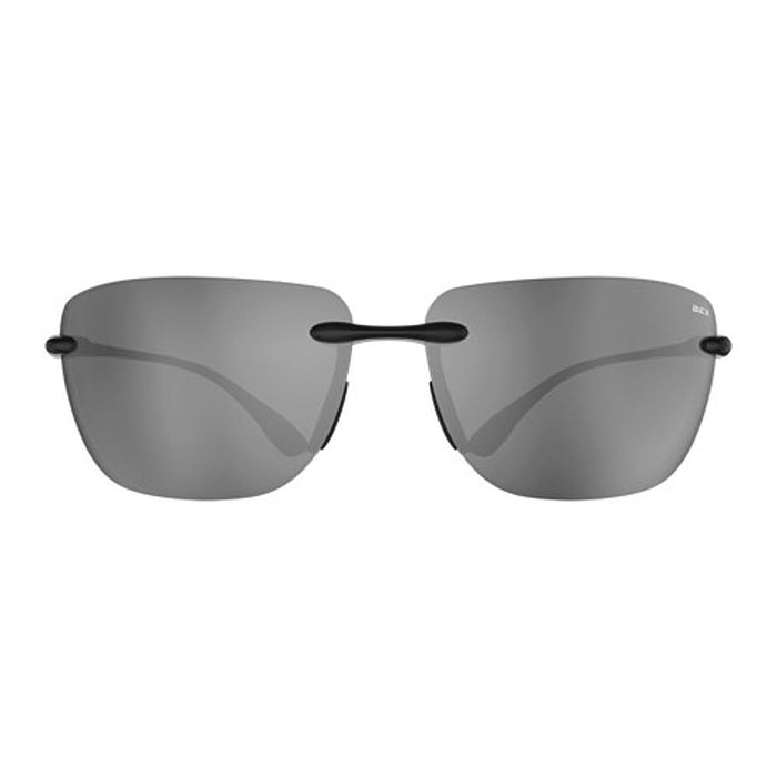 Bex Jaxyn XL-OTG Black, Brown, & Silver