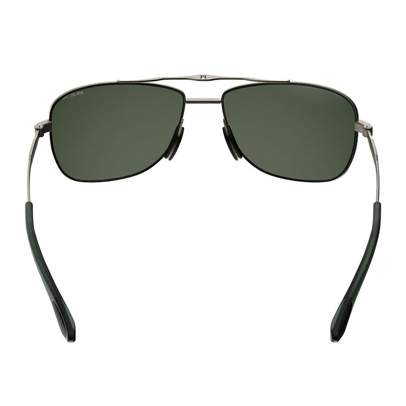 Bex Draeklyn OTG Forest & Bronze Sunglasses