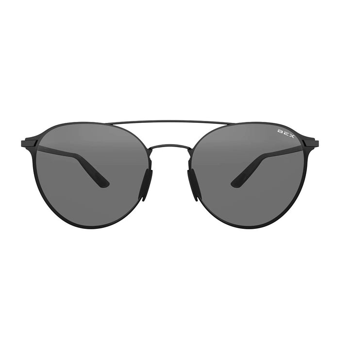 Bex Black Demi OTG Sunglasses