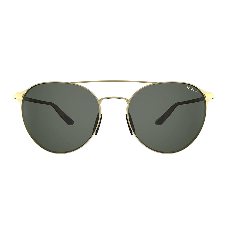 Bex Demi Gold OTG Sunglasses