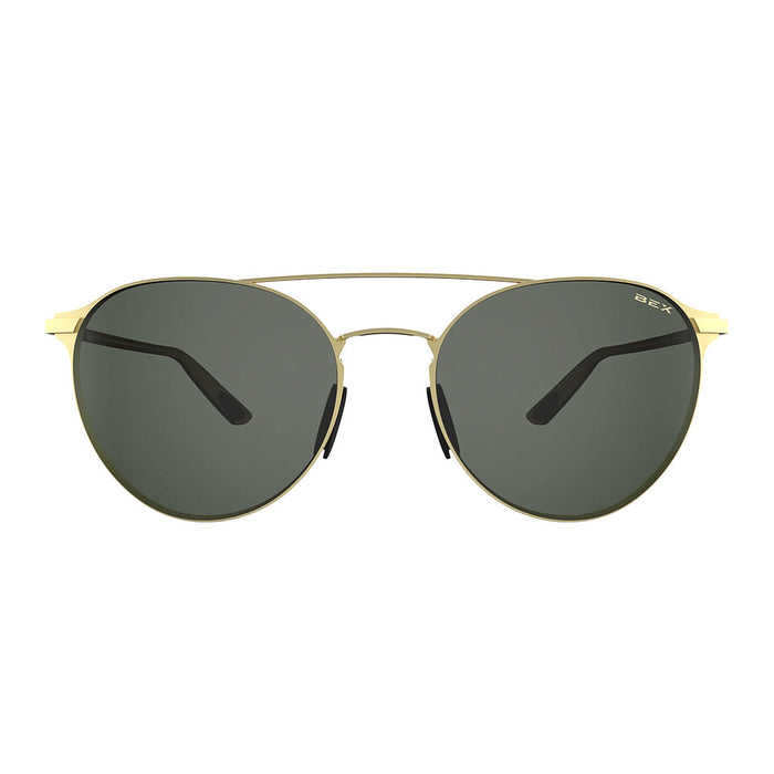 Bex Demi Gold OTG Sunglasses