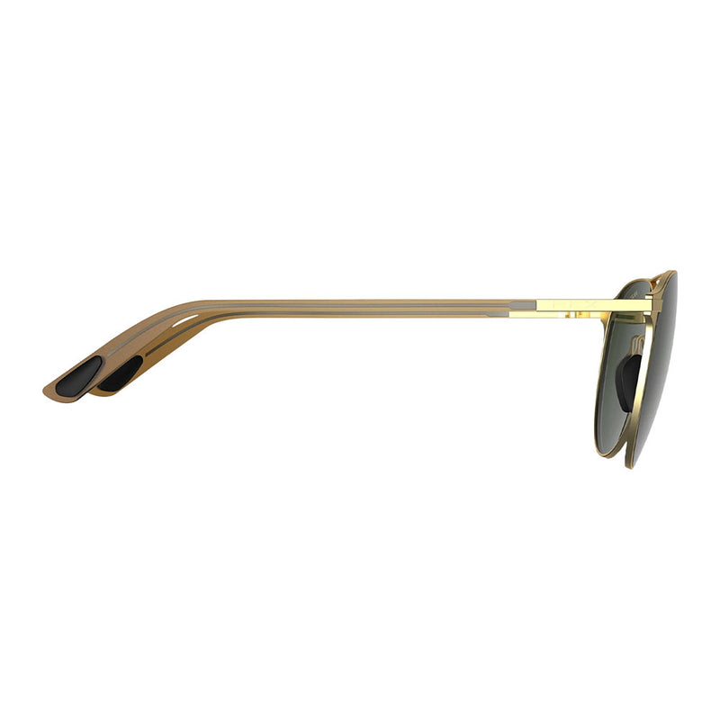 Bex Demi Gold OTG Sunglasses