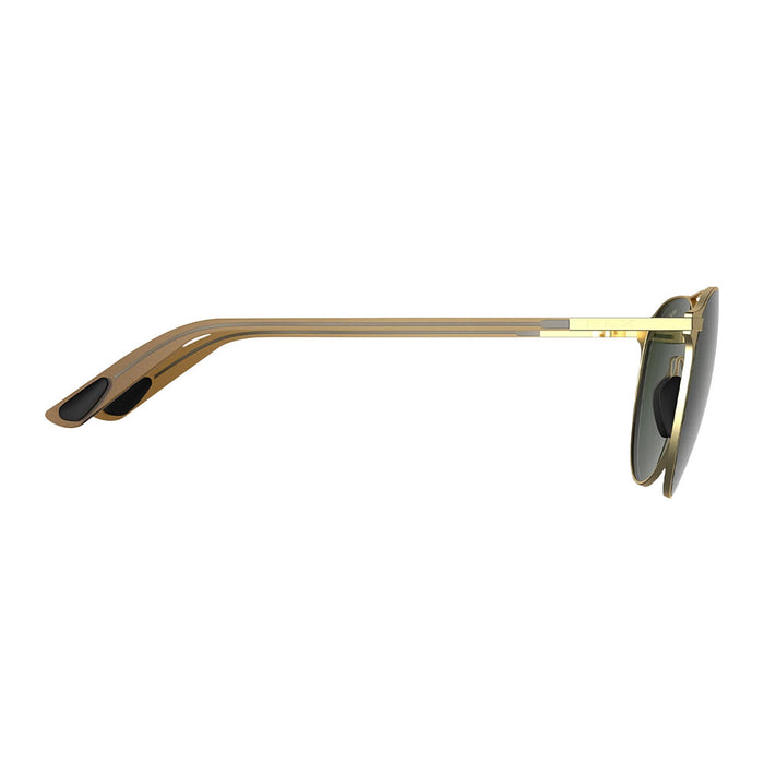 Bex Demi Gold OTG Sunglasses