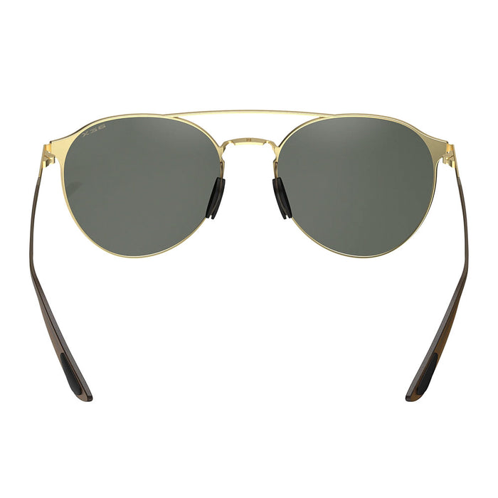Bex Demi Gold OTG Sunglasses
