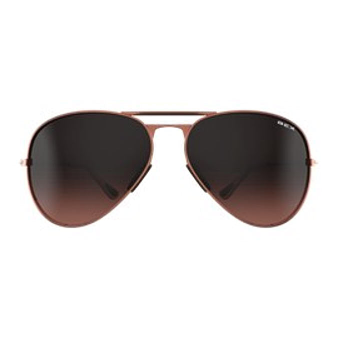 Bex Wesley OTG Black & Grey