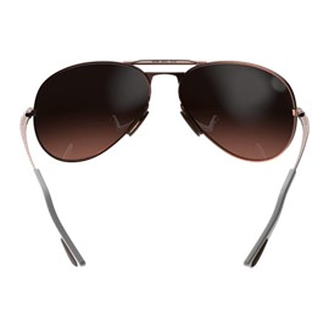 Bex Wesley OTG Black & Grey