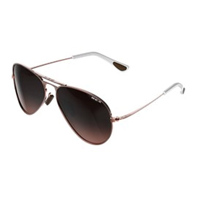 Bex Wesley OTG Black & Grey