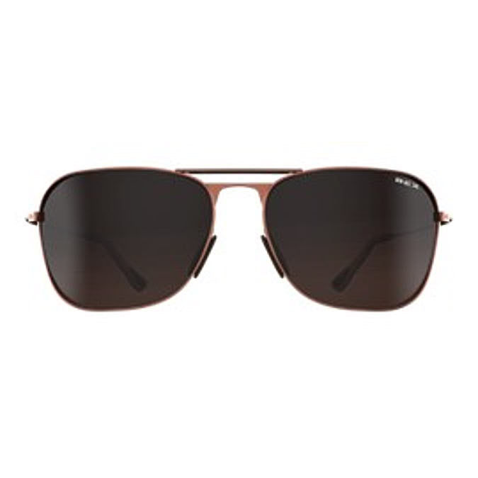 Bex Ranger OTG Black & Grey