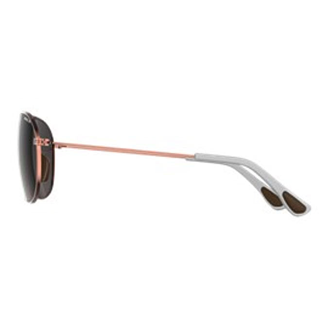 Bex Ranger OTG Black & Grey