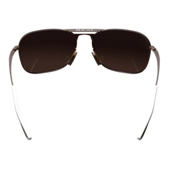 Bex Ranger OTG Black & Grey