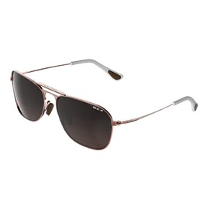 Bex Ranger OTG Black & Grey