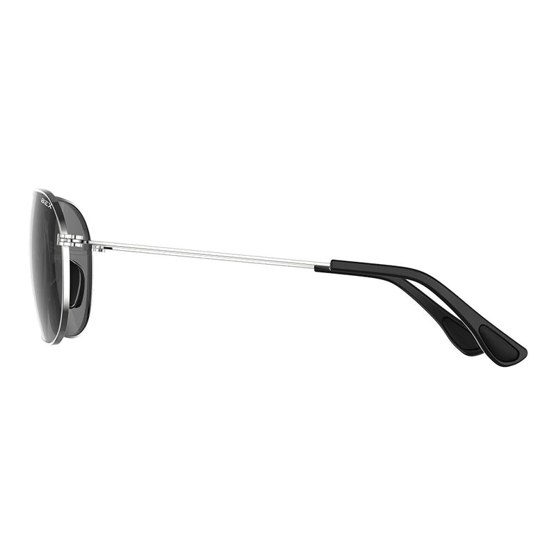 Bex Ranger OTG Silver & Grey