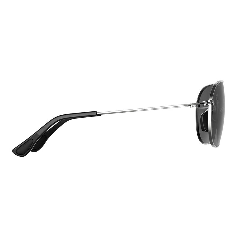 Bex Ranger OTG Silver & Grey