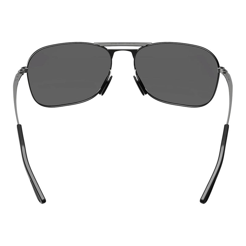 Bex Ranger OTG Silver & Grey