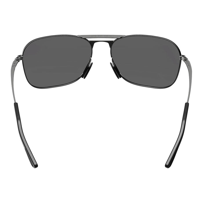 Bex Ranger OTG Silver & Grey