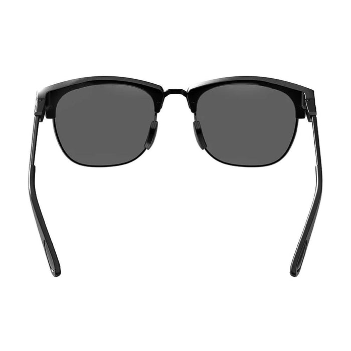 Bex Knox Black & Grey Sunglasses