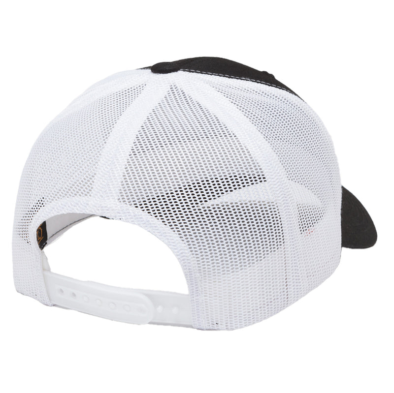 Kimes Ranch Diamond Black Cap