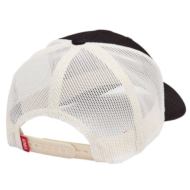 Kimes Ranch El Segundo Black Cap