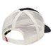 Kimes Ranch Team Pro Trucker Black Cap