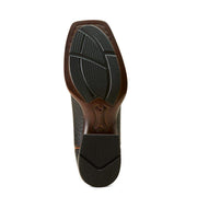 Ariat Mens Rowder VentTEK 360 Black Boot