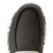 Ariat Mens Hilo Charcoal Grey Casual Shoe