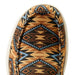 Ariat Mens Hilo Dusty Blue Southwest Casual Shoe