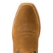 Ariat Mens Stadtler Dijon Roughout