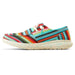 Ariat Womens Hilo Striking Serape Print Casual