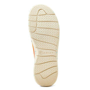 Ariat Womens Hilo Striking Serape Print Casual