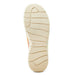 Ariat Womens Hilo Striking Serape Print Casual