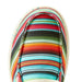 Ariat Womens Hilo Striking Serape Print Casual
