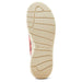 Ariat Womens Hilo Coral Livestock Casual