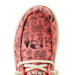 Ariat Womens Hilo Coral Livestock Casual