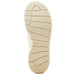 Ariat Womens Hilo Gilded Pecos Print Causal