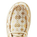 Ariat Womens Hilo Gilded Pecos Print Causal