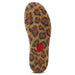 Ariat Womens Cruiser Rodeo Quincy Cheetah Casual